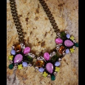 Loren Hope Lucile Necklace